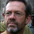 Simon Mann