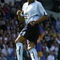 Lucas Radebe