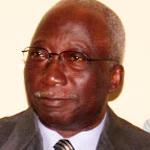 Seydou Elimane Diarra