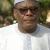 Ibrahim Boubacar Keïta