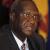 Ousmane Issoufi Maïga