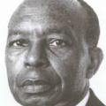 Simon Pierre Tchoungui