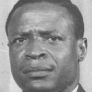 Salomon Tandeng Muna