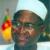 Bello Bouba Maigari