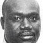 Luc Ayang
