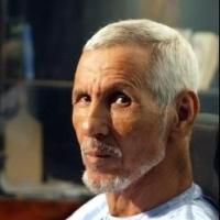 Mohamed Khouna Ould Haidallah