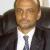 Sidi Mohamed Ould Boubakar