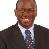 Kizza Besigye