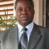 Tertius Zongo