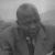 L�on Mba