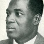 Jean-Hilaire Aubame