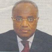 Jean Eyeghe Ndong