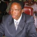Yawovi Madji Agboyibo