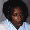 Sylvie Kinigi