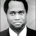 Melchior Ndadaye