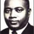 Pierre Ngendandumwe