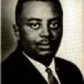Louis Rwagasore