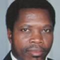 Cyprien Ntaryamira