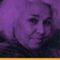 Nawal El Saadawi