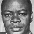 Albert Ndele