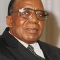 Antoine Gizenga
