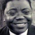 Mo�se Kapenda Tshombe