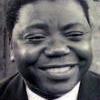 Moïse Kapenda Tshombe