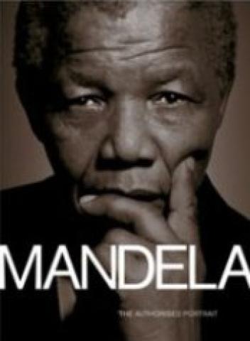 Mandela: The Authorized Portrait (2006)