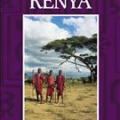 Culture And Customs Of Kenya (2003)