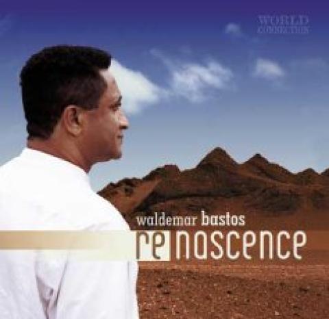 Renascence (2004)