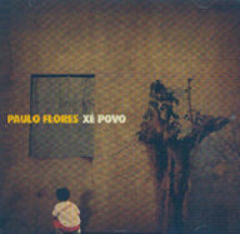 Xe Povo (2005)