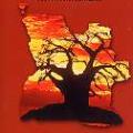 Angola Under The Portuguese: The Myth And The Reality (2004)