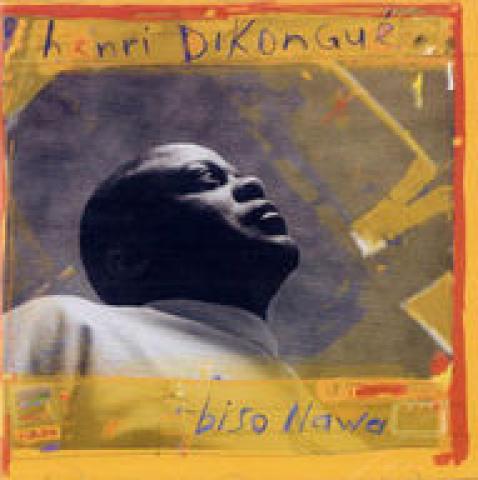 Biso Nawa (2005)