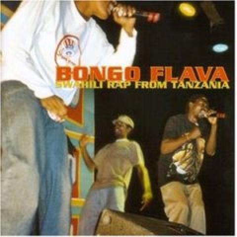 Bongo Flava (2006)