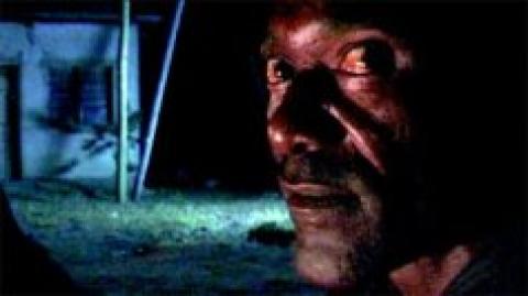 Darwin's Nightmare (2004)