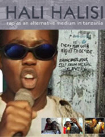 Hali Halisis (The Real Situation) (2004)