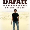 Daratt (Dry Season) (2006)