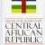 Historical Dictionary Of The Central African Republic (2004)