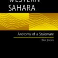 Western Sahara: Anatomy Of A Stalemate (2004)
