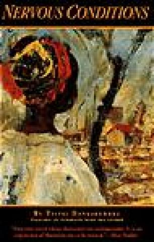 Nervous Conditions (2004)