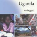 Uganda (Oxfam Country Profiles Series) (2001)