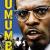 Lumumba (2000)