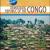 Democratic Republic of the Congo (Series: Modern World Nations) (2007)