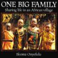 One Big Family: Sharing Life in an African Village (2006)
