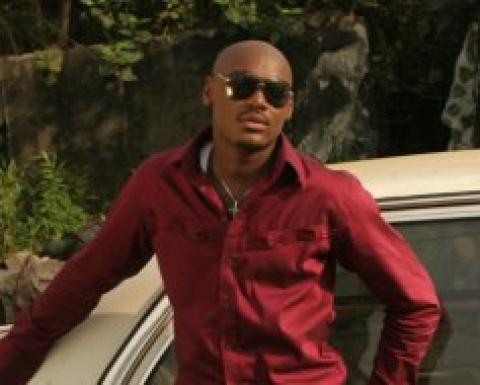 Grass 2 Grace (2007)