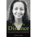 Held at a Distance: My Rediscovery of Ethiopia (2007)