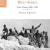 The Peasant Cotton Revolution in West Africa: C�te d'Ivoire, 1880-1995 (2001)