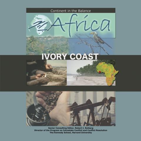 Ivory Coast (2004)