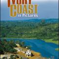 Ivory Coast in Pictures (2004)