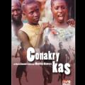 Conakry Kas (2004)